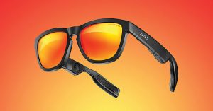 travel-essentials-sunglasses