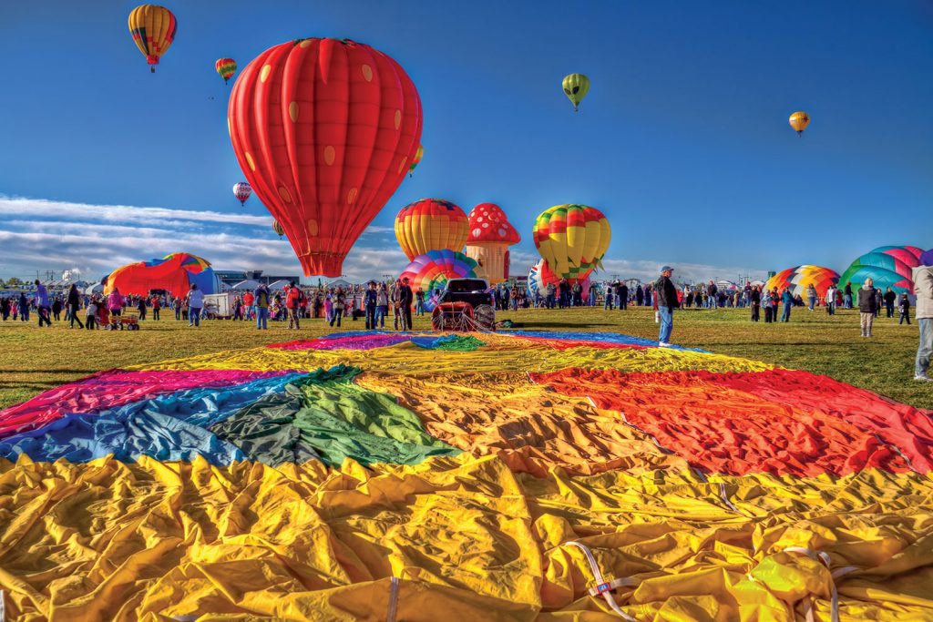 balloon-festival